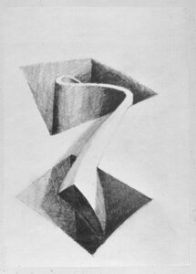 Aqueduct Crossing Two Pits Again