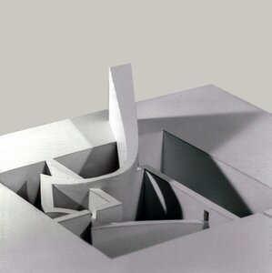 Aqueduct Wall Oblique 1