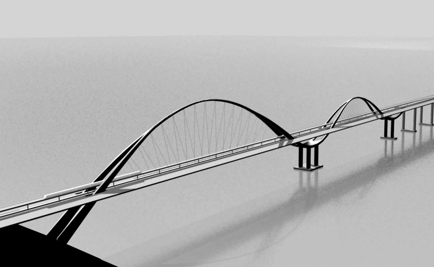 Bridge Designs